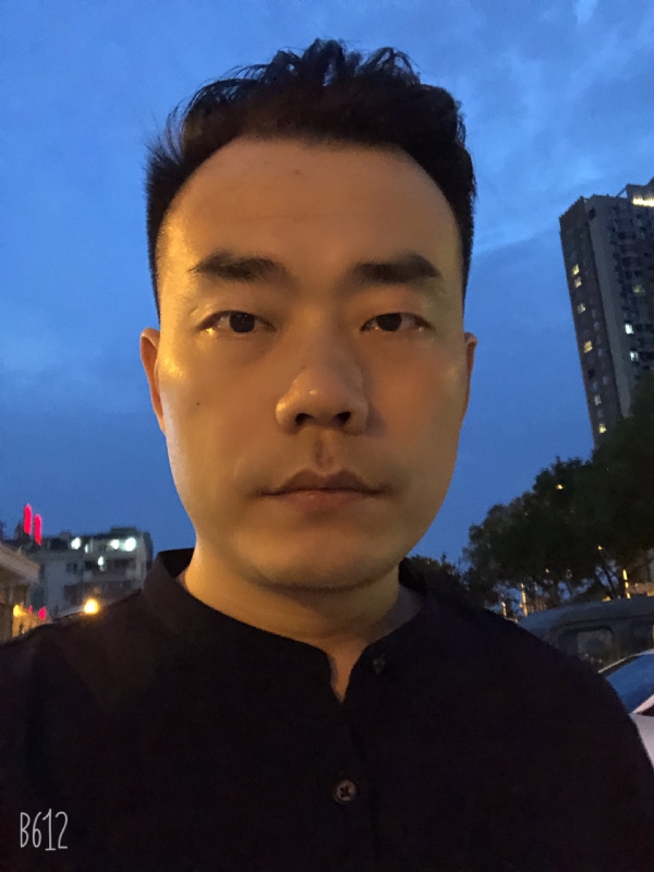 楚河畔的第二张照片--长乐交友网