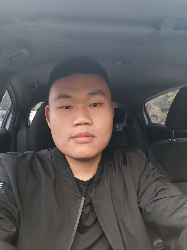 等一分钟的第二张照片--长乐交友网