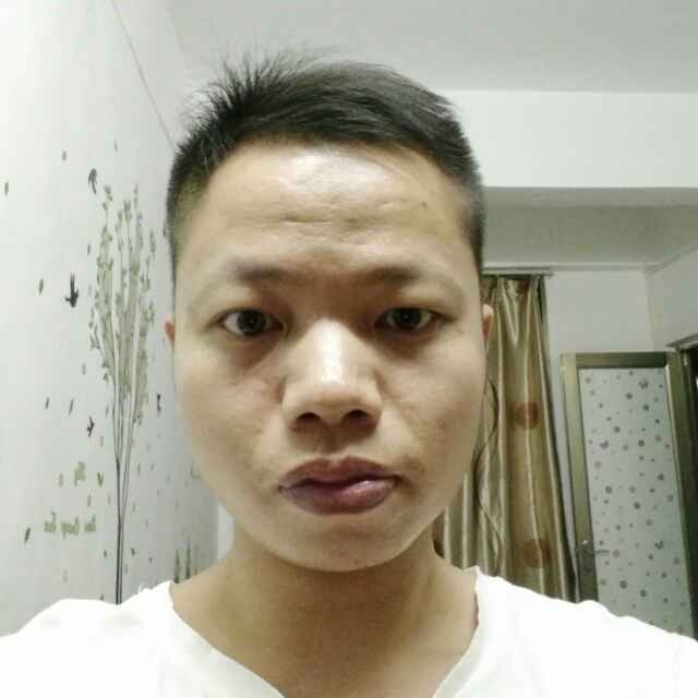 素食的第一张照片--长乐交友网