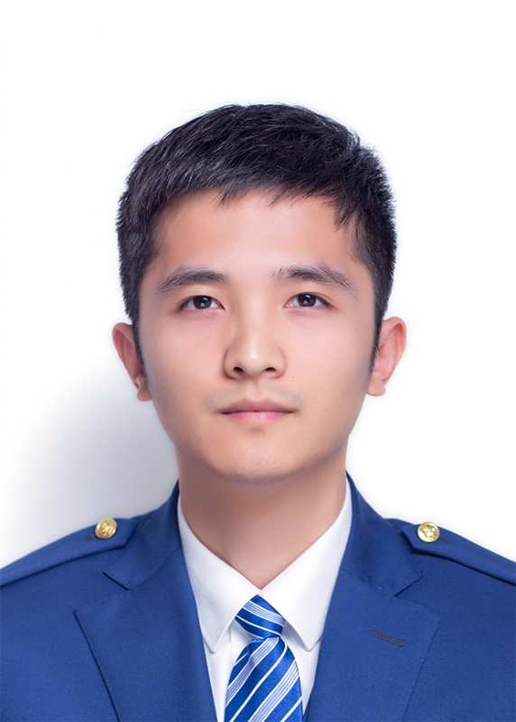 T哥的第二张照片--长乐交友网