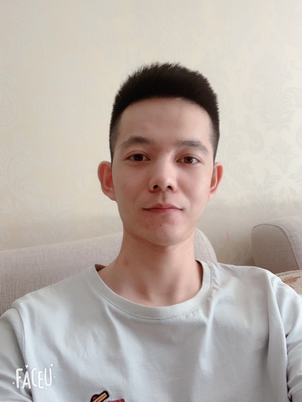 云和山的彼端的第一张照片--长乐交友网