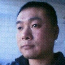 木杆子的第一张照片--长乐交友网