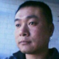木杆子的第四张照片--长乐交友网