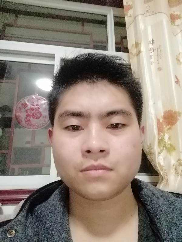双二的第一张照片--长乐交友网