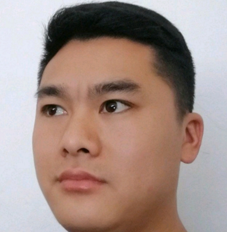 共度一生的第一张照片--长乐交友网