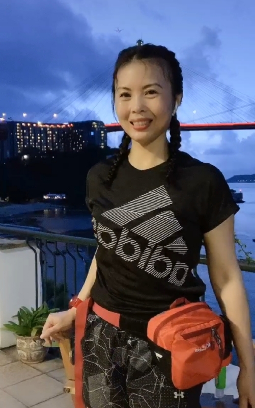 不變的心的第一张照片--长乐交友网