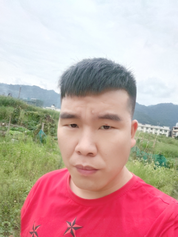 情火的第一张照片--长乐交友网