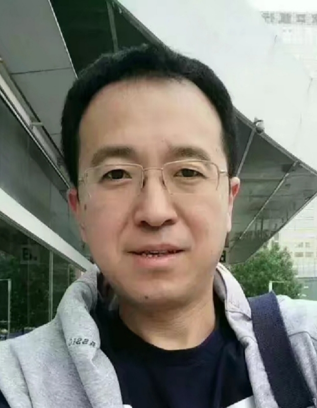 阳仔的第二张照片--长乐交友网