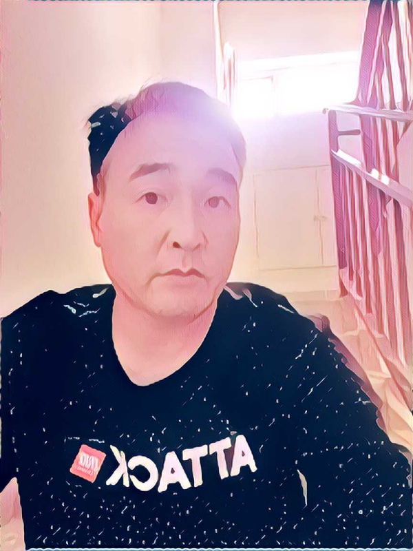 aa的第一张照片--长乐交友网