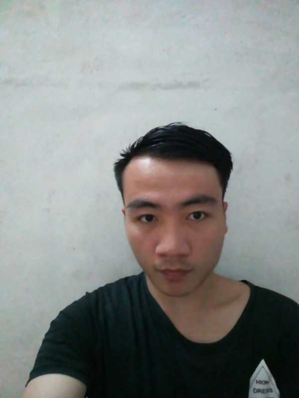 爱你的第一张照片--长乐交友网