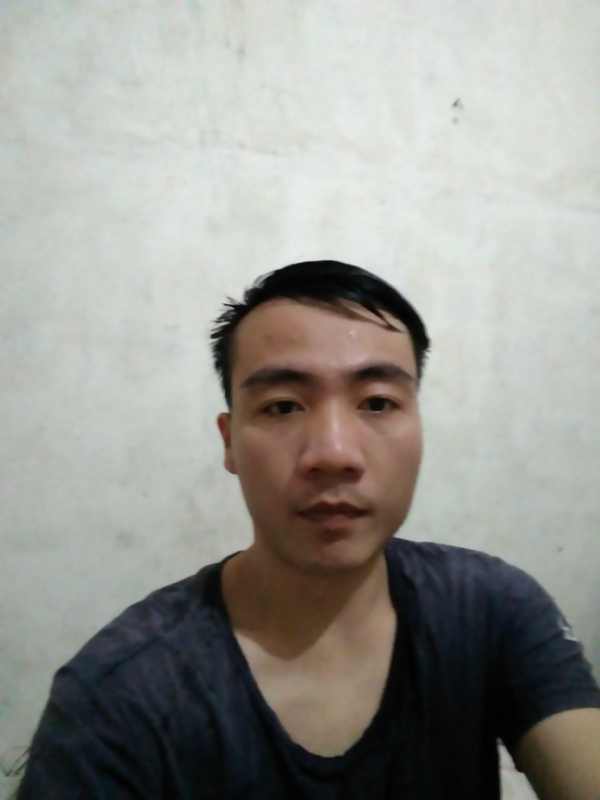 爱你的第三张照片--长乐交友网