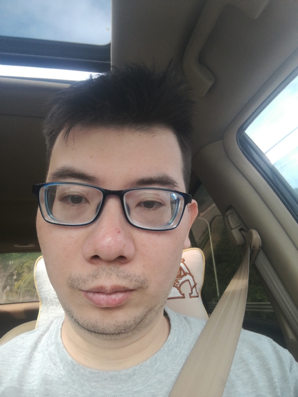 永恒无望的第一张照片--长乐交友网