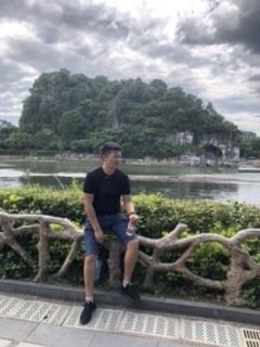亿亿的第一张照片--长乐交友网
