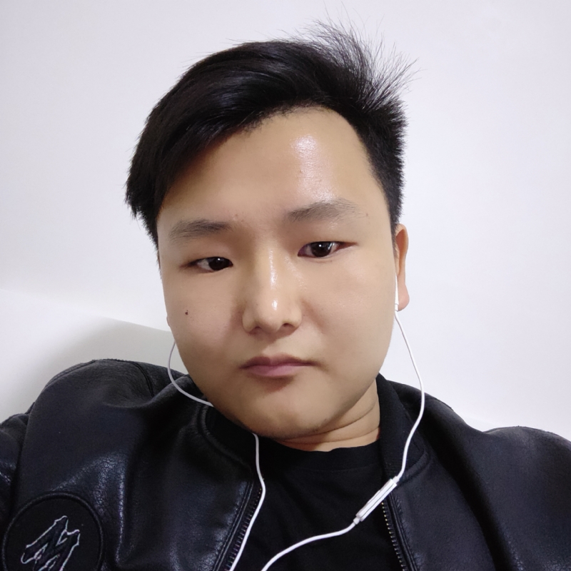 简单点的第二张照片--长乐交友网