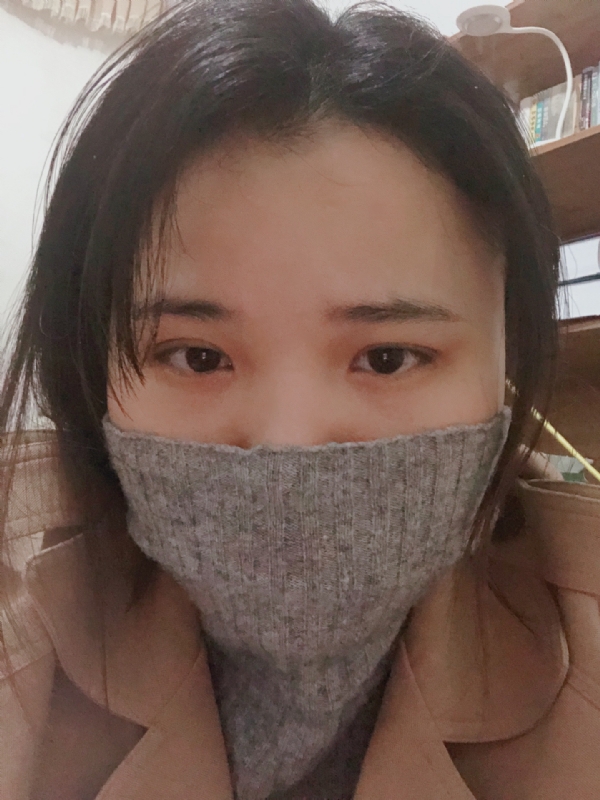 永夜的第一张照片--长乐交友网