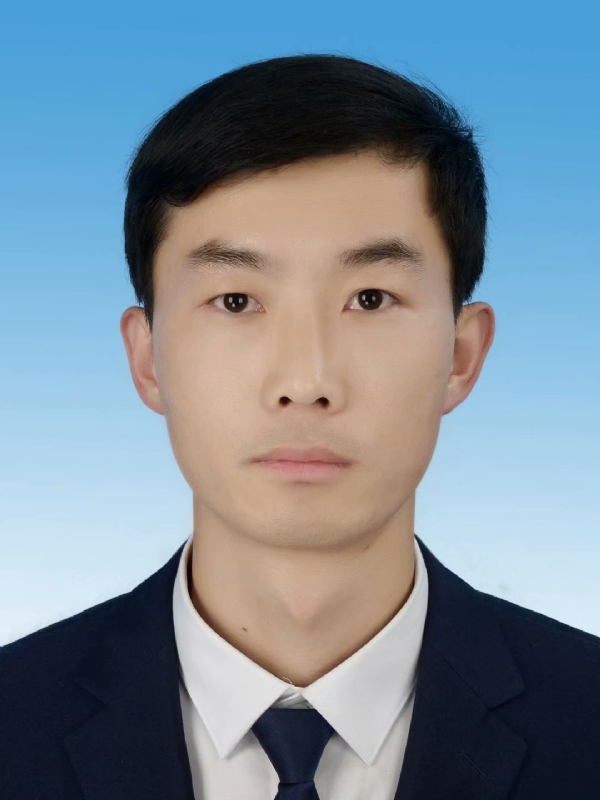 问心的第二张照片--长乐交友网