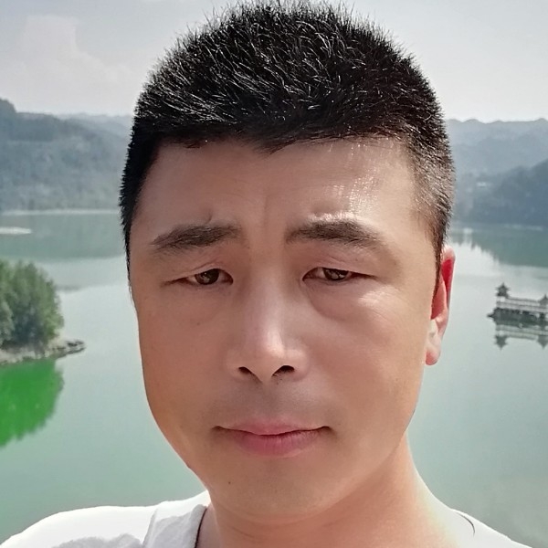 风雨天涯的第三张照片--长乐交友网