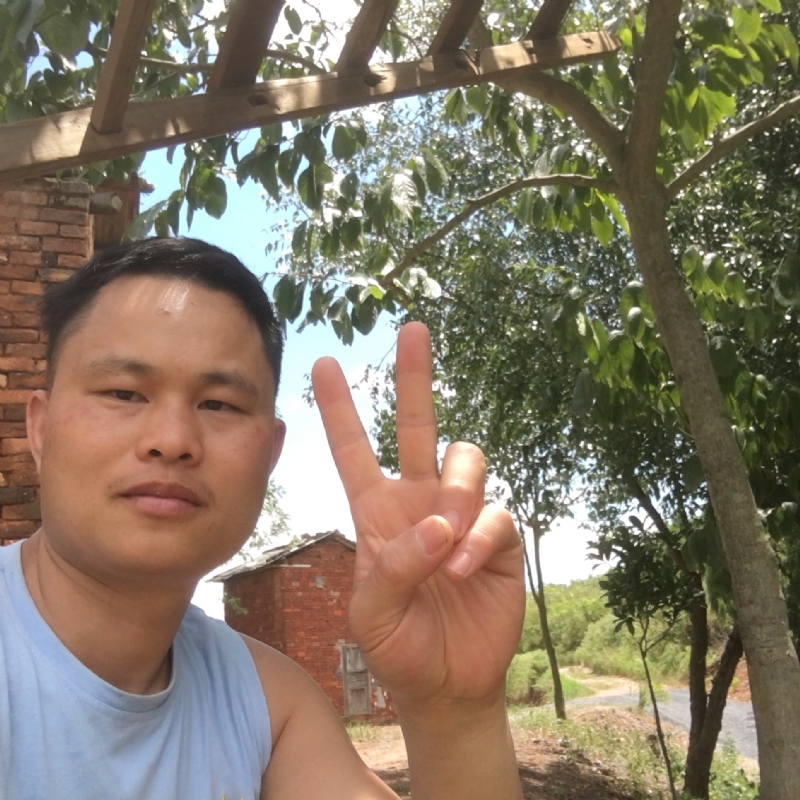 郴州王婆说媒的第四张照片--长乐交友网