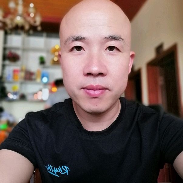 寻缘的第一张照片--长乐交友网