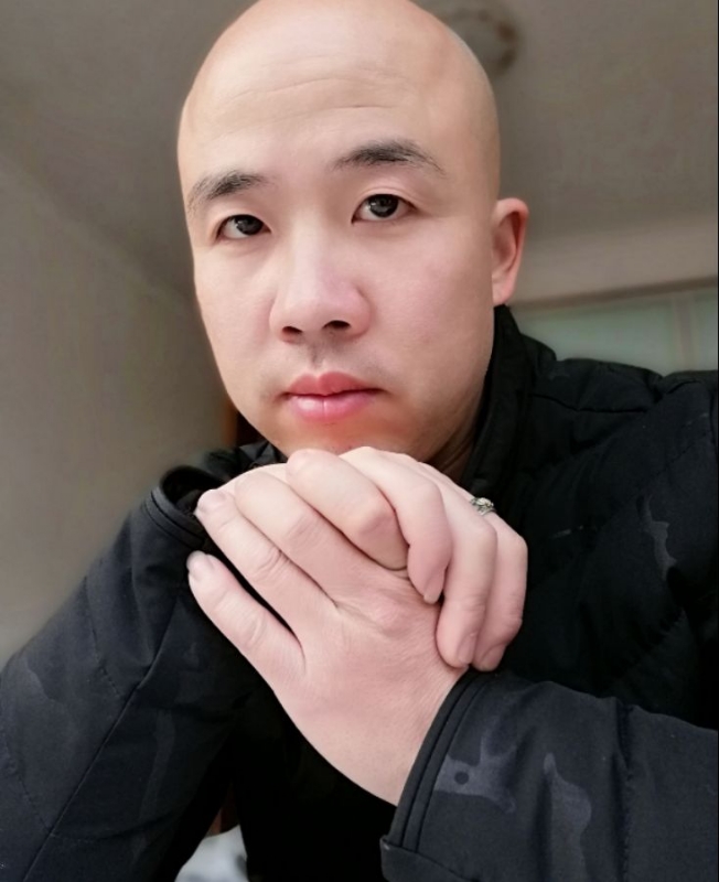 寻缘的第二张照片--长乐交友网