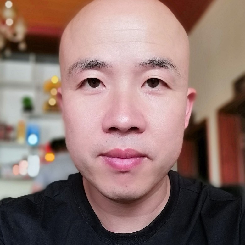 寻缘的第五张照片--长乐交友网