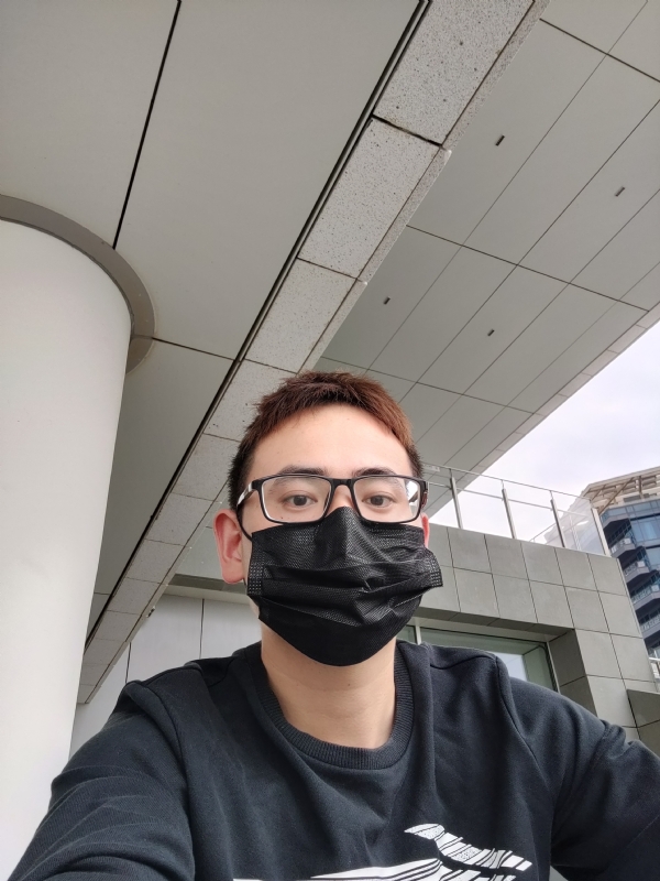 萍水相逢晏的第三张照片--长乐交友网