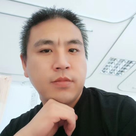 冬天的太阳的第一张照片--长乐交友网