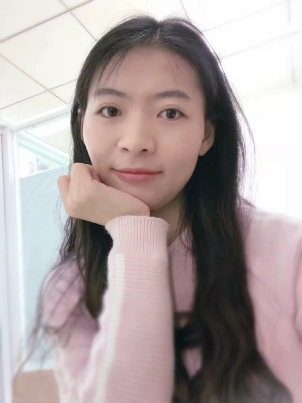 努力做大人的小朋友的第一张照片--长乐交友网