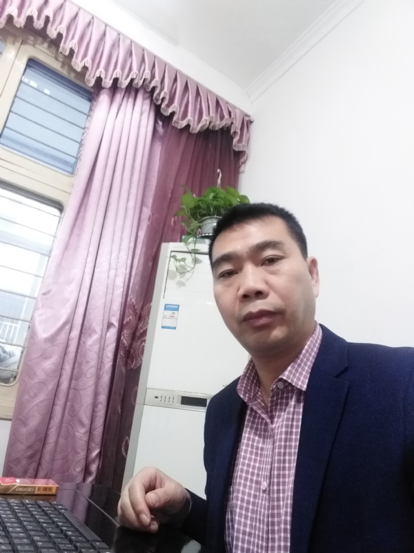 大海的第一张照片--长乐交友网