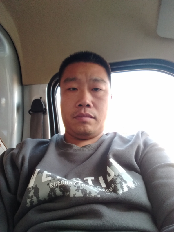 找到可爱的你的第二张照片--长乐交友网