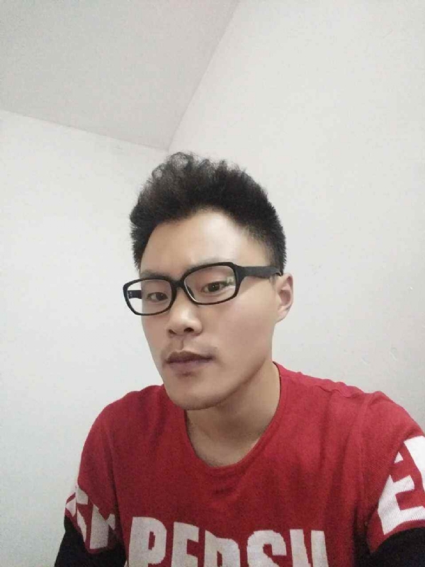 玉尚的第二张照片--长乐交友网