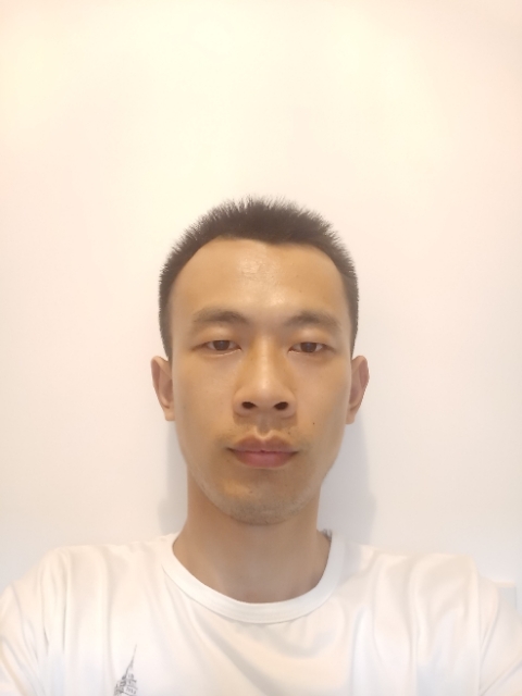 天空的第二张照片--长乐交友网