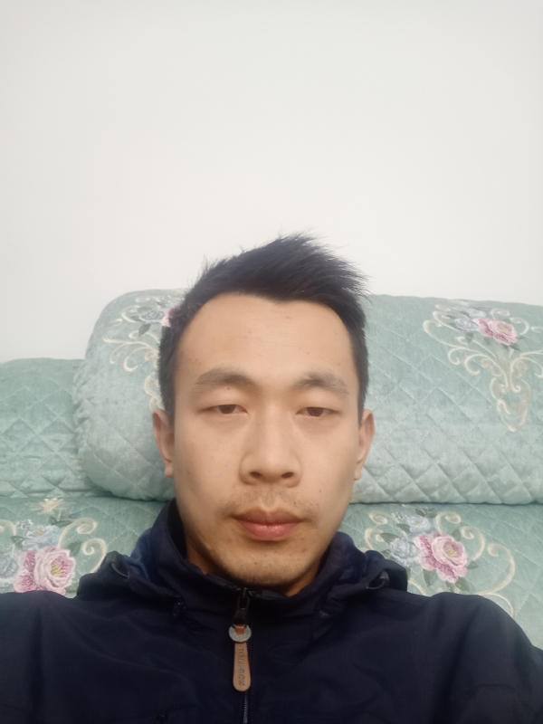 天空的第三张照片--长乐交友网