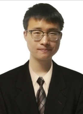 晨的第三张照片--长乐交友网