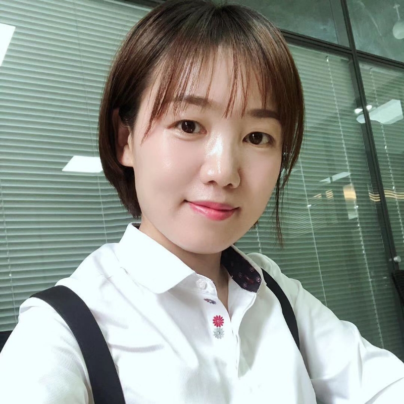 soniahan的第一张照片--长乐交友网