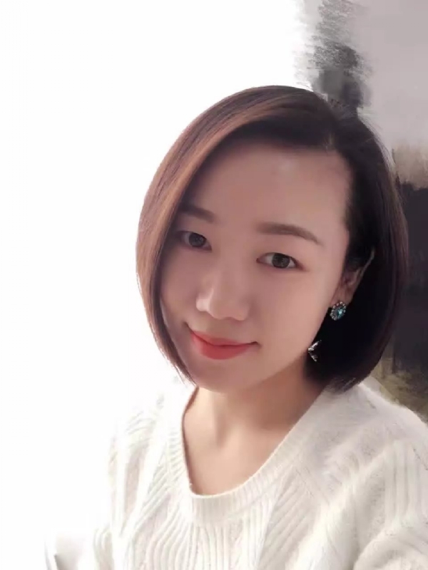 soniahan的第二张照片--长乐交友网