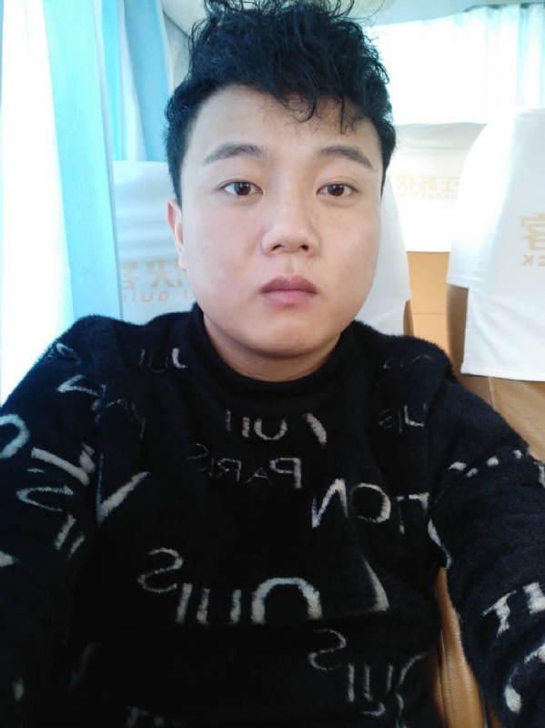勿忘心安的第一张照片--长乐交友网