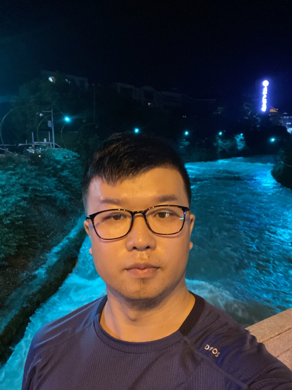 你在哪里的第二张照片--长乐交友网