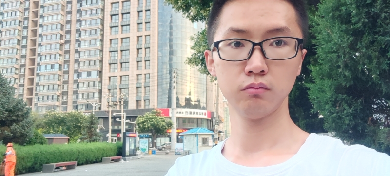 在一起永不变的第一张照片--长乐交友网