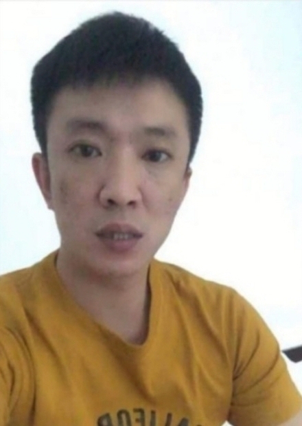 bye的第三张照片--长乐交友网