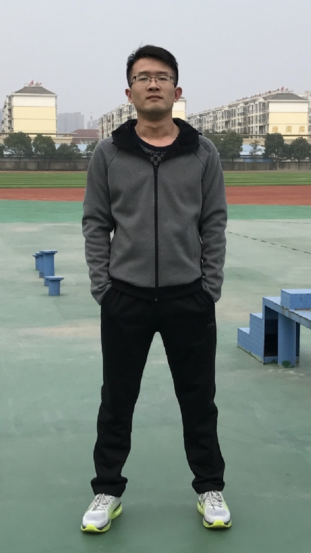 大白菜的第二张照片--长乐交友网