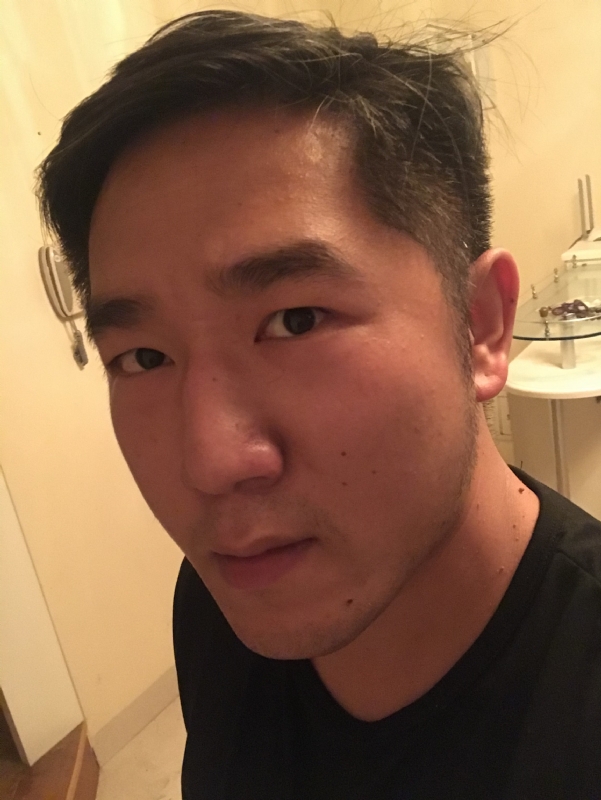 一群孤岛的第一张照片--长乐交友网