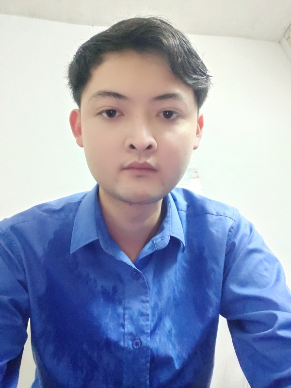 渴望自由的二哈的第一张照片--长乐交友网