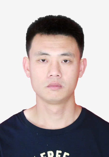 刘忆心的第一张照片--长乐交友网