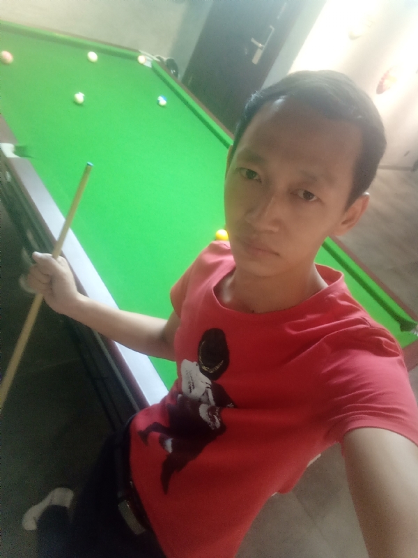 耳机分你一半的第一张照片--长乐交友网