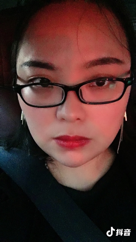 Xizhu的第一张照片--长乐交友网