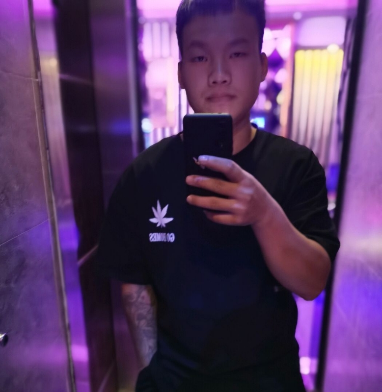 午后的阳光的第二张照片--长乐交友网