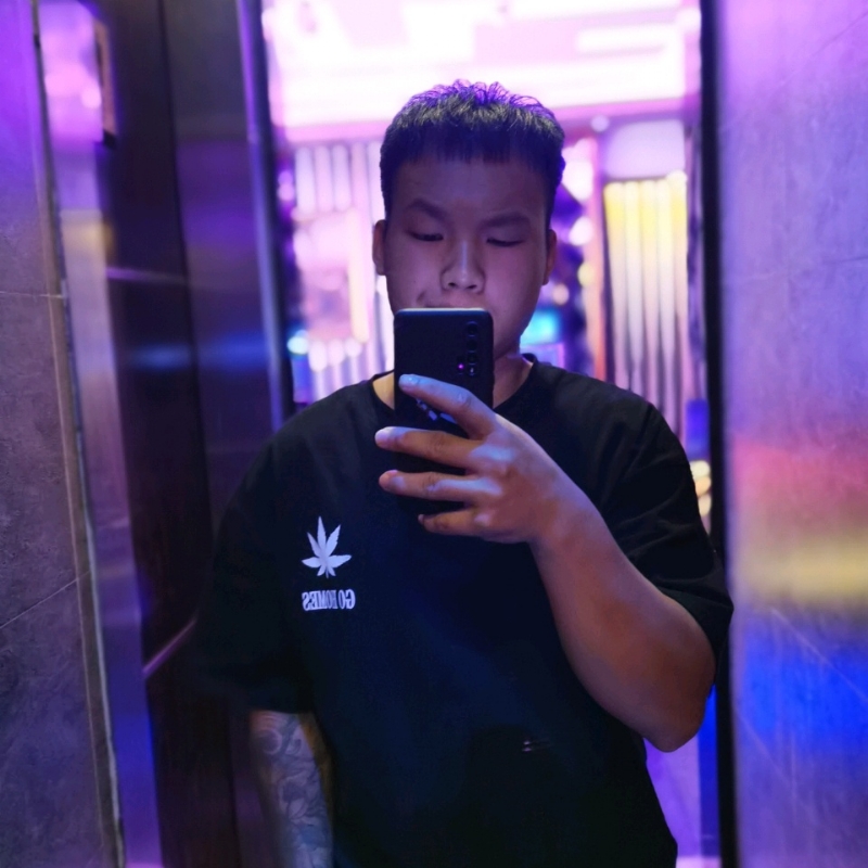 午后的阳光的第三张照片--长乐交友网