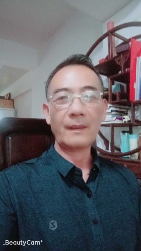 茂哥的第一张照片--长乐交友网
