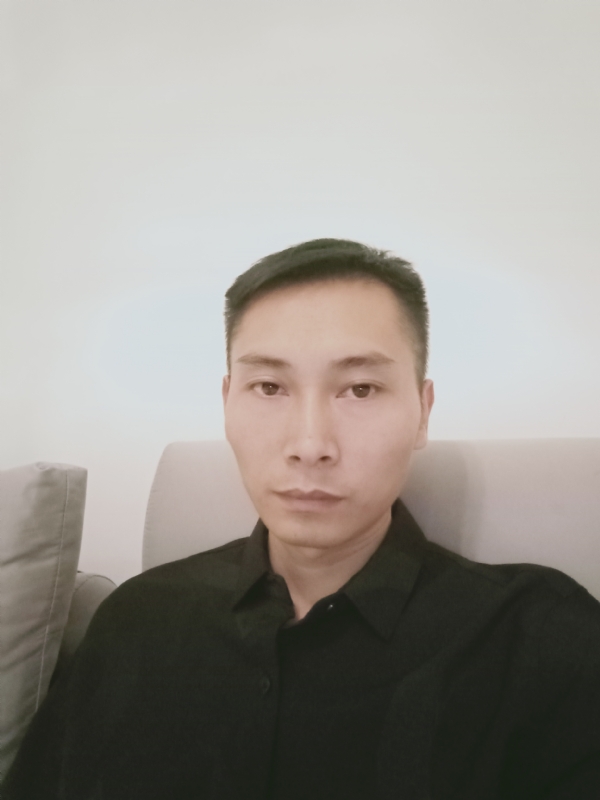 啊星的第一张照片--长乐交友网